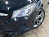 MERCEDES BENZ CLA-CLASS