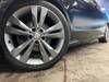 MERCEDES BENZ CLA-CLASS