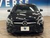 MERCEDES BENZ CLA-CLASS