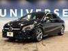 MERCEDES BENZ CLA-CLASS