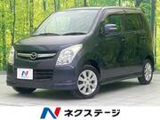 2012 MAZDA OTHER