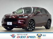 2024 HONDA OTHER