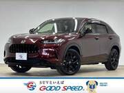 2024 HONDA OTHER