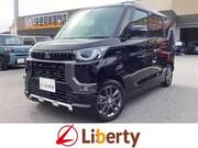 2024 MITSUBISHI OTHER