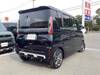 MITSUBISHI OTHER