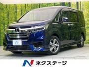 2018 HONDA OTHER