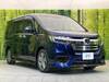 HONDA OTHER