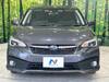 SUBARU IMPREZA G4