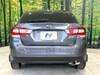SUBARU IMPREZA G4