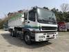 ISUZU GIGA
