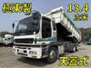 ISUZU GIGA