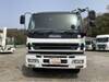 ISUZU GIGA