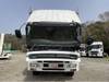 ISUZU GIGA