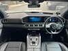 MERCEDES BENZ GLE