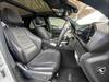 MERCEDES BENZ GLE