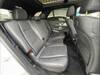 MERCEDES BENZ GLE