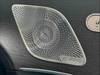 MERCEDES BENZ GLE