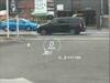 MERCEDES BENZ GLE