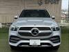 MERCEDES BENZ GLE