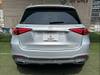 MERCEDES BENZ GLE