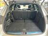 MERCEDES BENZ GLE
