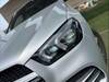 MERCEDES BENZ GLE