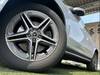 MERCEDES BENZ GLE