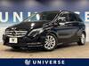 MERCEDES BENZ B-CLASS