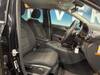 MERCEDES BENZ B-CLASS