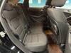 MERCEDES BENZ B-CLASS