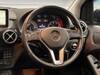 MERCEDES BENZ B-CLASS