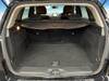 MERCEDES BENZ B-CLASS