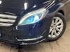 MERCEDES BENZ B-CLASS