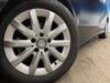 MERCEDES BENZ B-CLASS