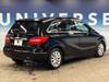 MERCEDES BENZ B-CLASS