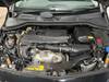 MERCEDES BENZ B-CLASS