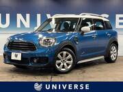 2020 BMW MINI