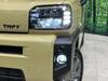 DAIHATSU OTHER