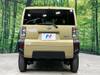 DAIHATSU OTHER