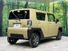 DAIHATSU OTHER