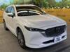 MAZDA OTHER