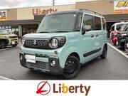 2019 SUZUKI OTHER