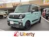 SUZUKI OTHER