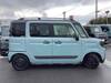 SUZUKI OTHER