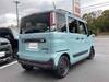 SUZUKI OTHER
