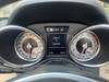 MERCEDES BENZ SLK
