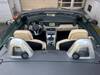 MERCEDES BENZ SLK