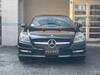 MERCEDES BENZ SLK