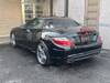 MERCEDES BENZ SLK