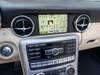 MERCEDES BENZ SLK